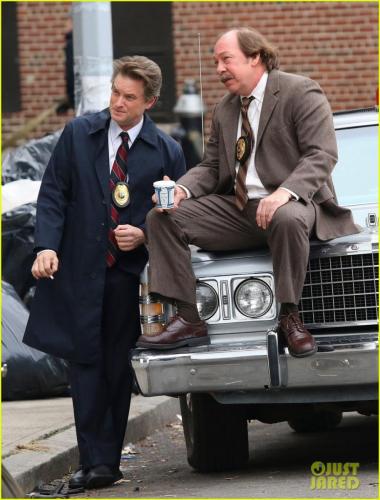 joaquin-phoenix-nyc-2018-november-joker-35