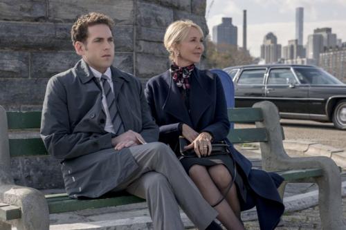 maniac_110_unit_02742_r