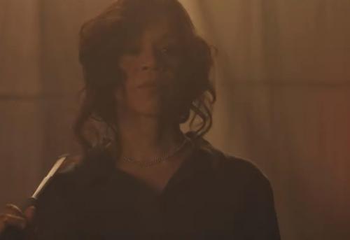 montoya-birds-of-prey