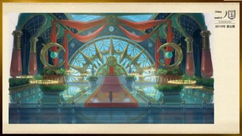 ni no kuni film artwork 2