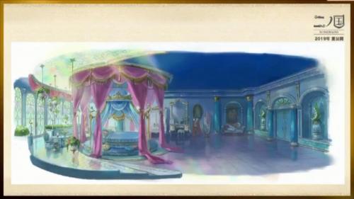 ni no kuni film artwork 3