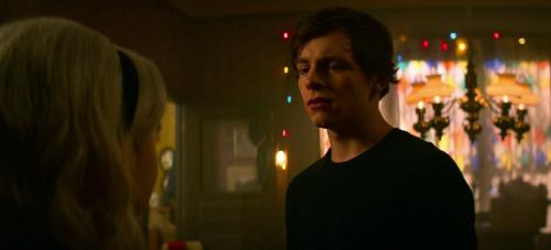 sabrina-netflix-speciale-natalizio-2