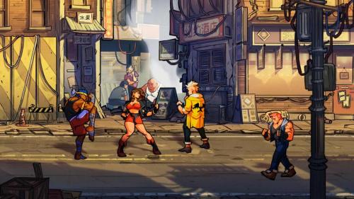 streets-of-rage-4-screenshot-1
