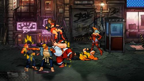 streets-of-rage-4-screenshot-3