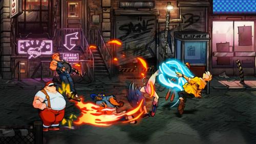 streets-of-rage-4-screenshot-6