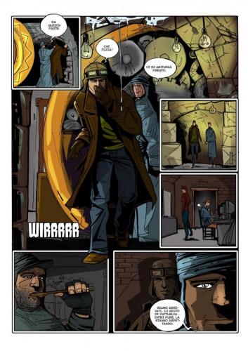 thumbnail_rebirth 29