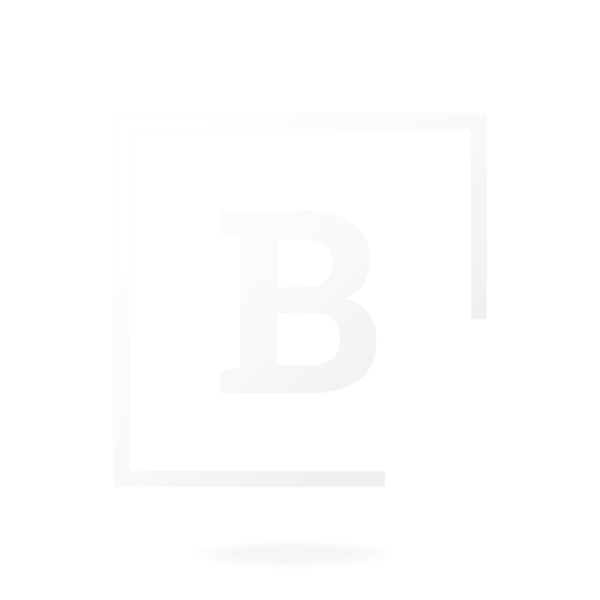 Logo Design - Logo zur Wiedererkennung