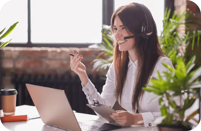 The Future of Sales Engagement: How AI is Transforming Lead Qualification