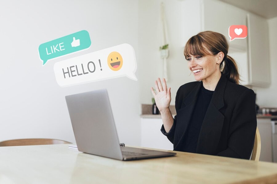 Personalization Powerhouse: AI Tailoring Your Outbound Calls for Maximum Impact