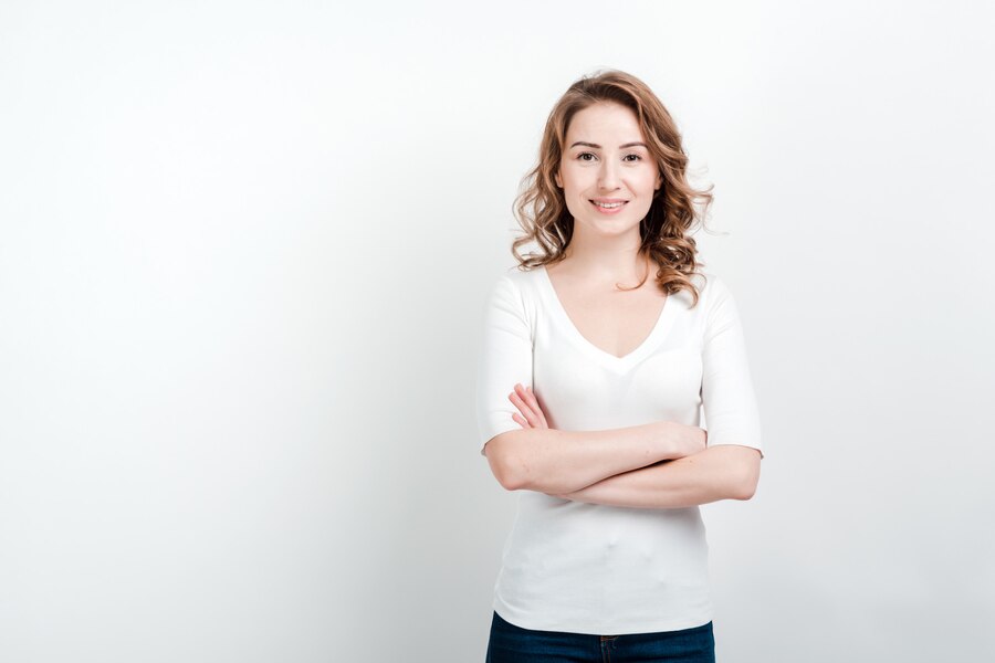 Sarah Mitchell,<span> Operations Director, KallzerTech LLC</span>