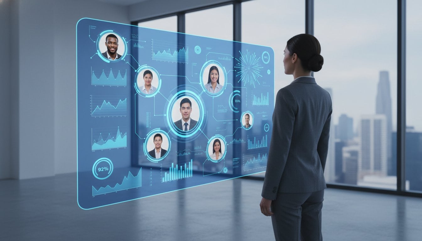 Best Practices for Managing Remote Sales Teams in 2026: The AI-Driven Playbook