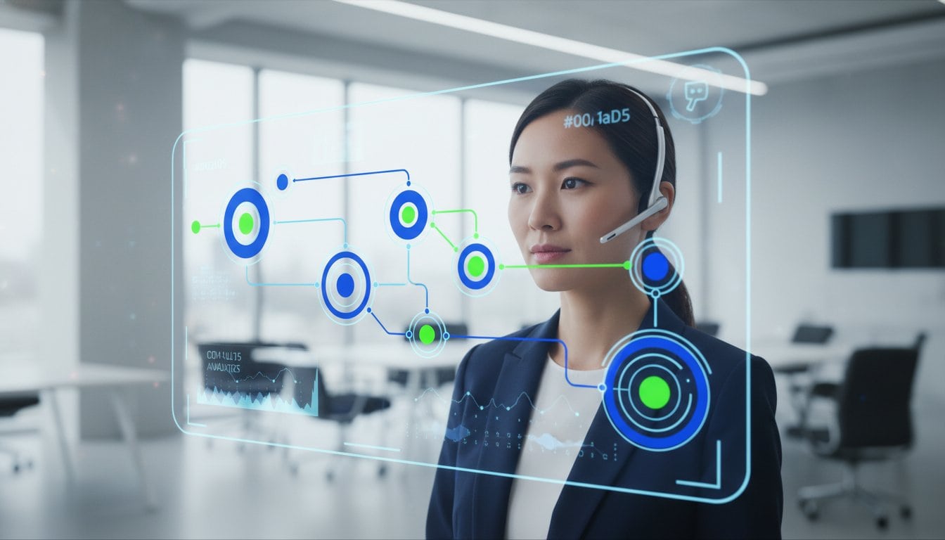 Call Disposition Codes Best Practices: The 2026 Checklist for High-Growth Sales Teams
