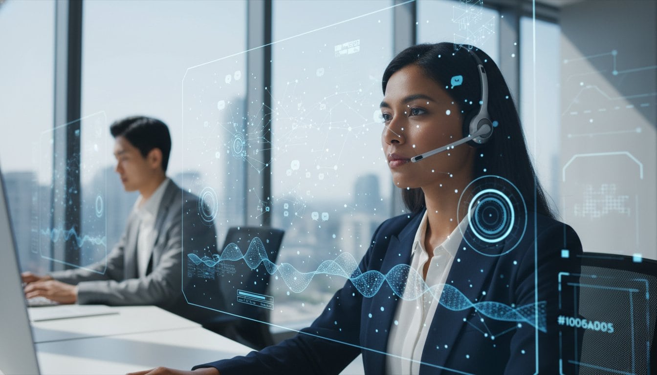 Power Dialer for Small Business: The 2026 Comparison & Implementation Guide