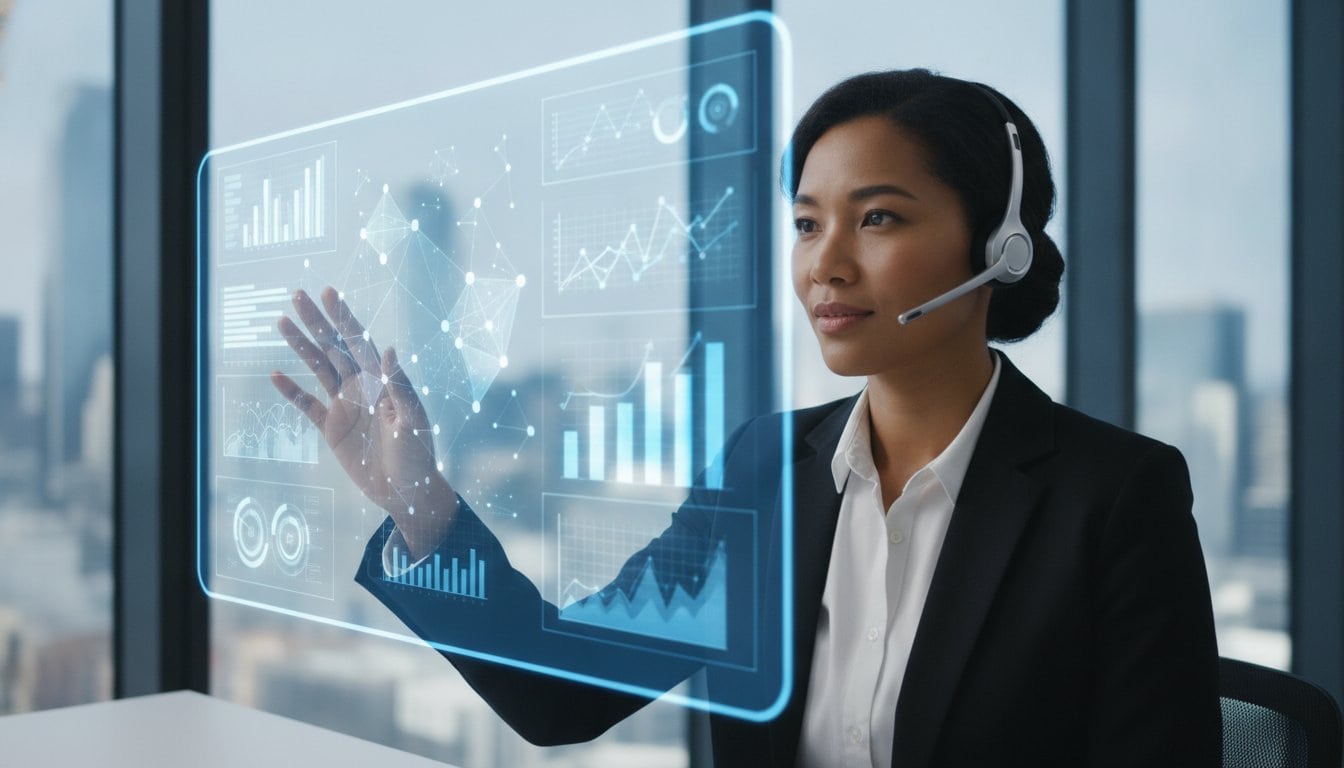 What Is an Outbound Call Center? The 2026 Guide to Proactive Sales Growth