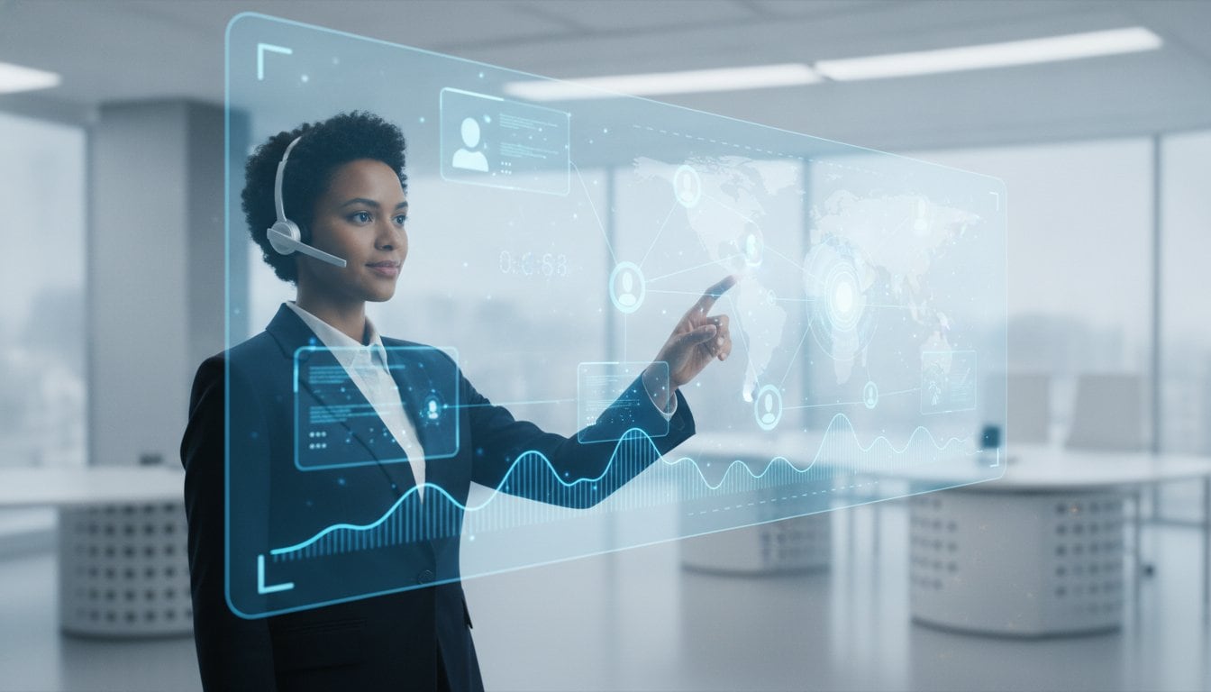 Sales Dialer Software in 2026: The Ultimate Guide to AI-Powered Outreach