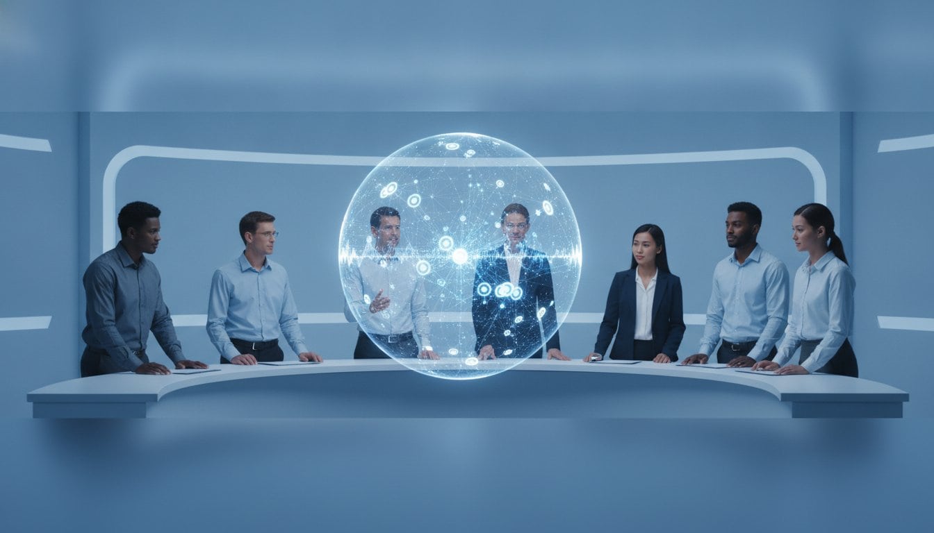 Voice Broadcasting: The 2026 Guide to Intelligent Automated Outreach