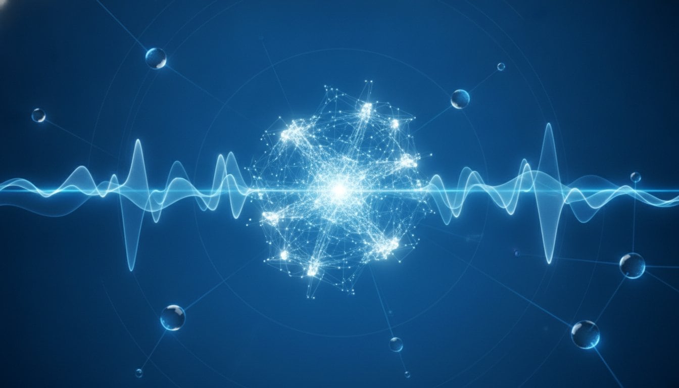 2026 Guide: Choosing a SIP Provider for AI Outreach