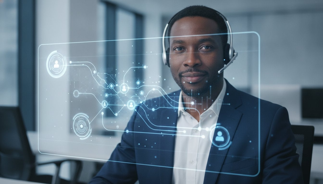 AI SDR Software: The 2026 Guide to Automating High-Conversion Outreach