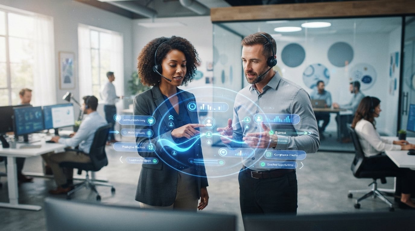 Best Outbound Sales Automation Tools 2026: A Guide