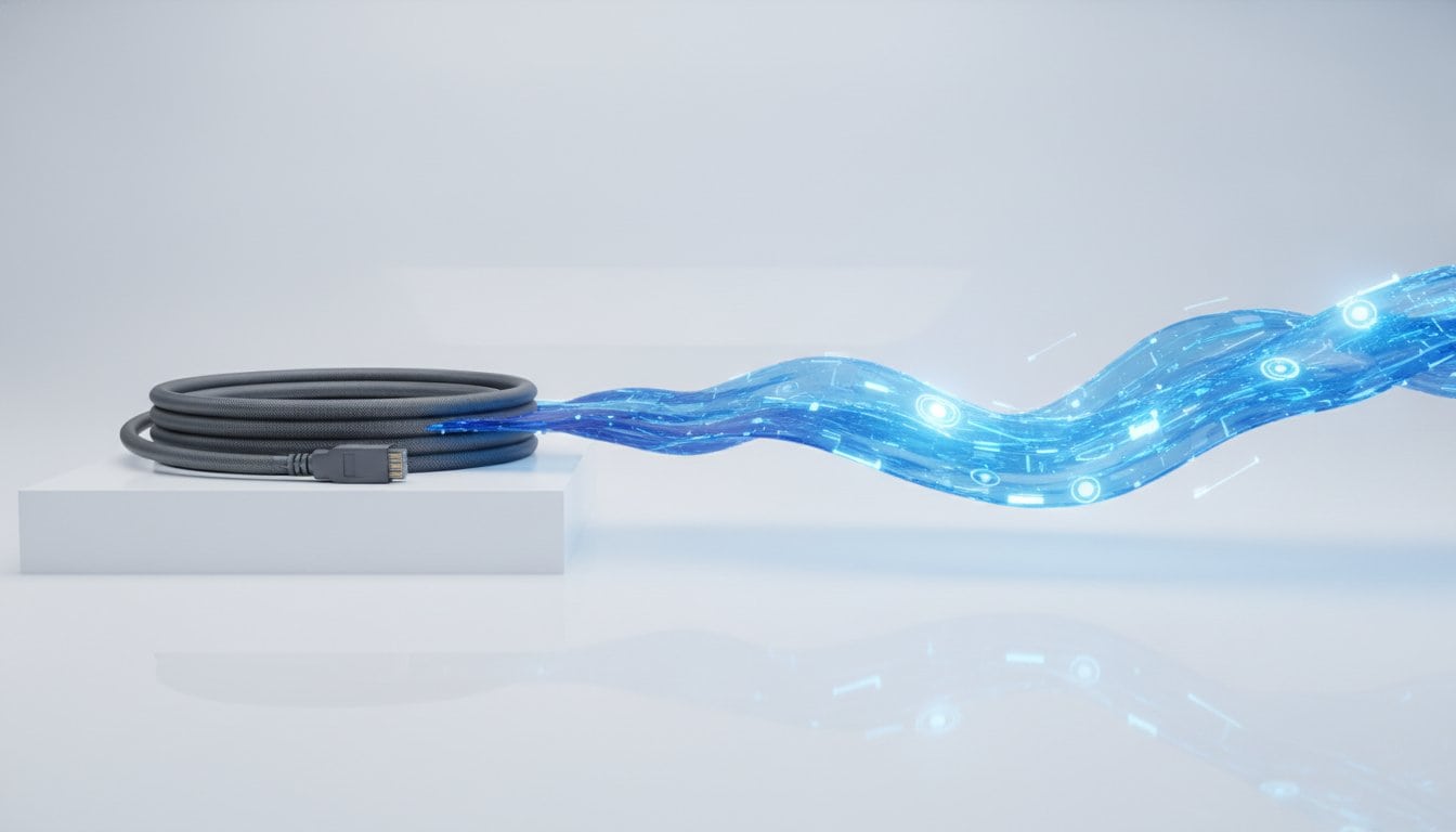 SIP Trunking vs PRI: Choosing the Right Communication Backbone in 2026
