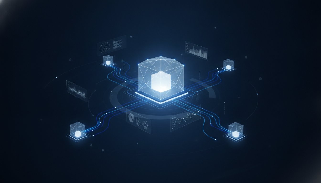 What is a Cloud PBX? The 2026 Strategic Guide to Intelligent Business Communication