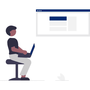 Web development Web development