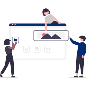 Website design Website design
