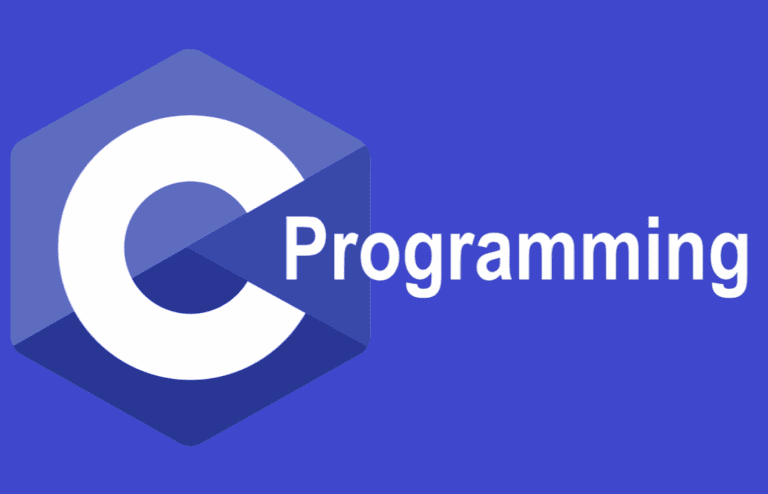 C Coding