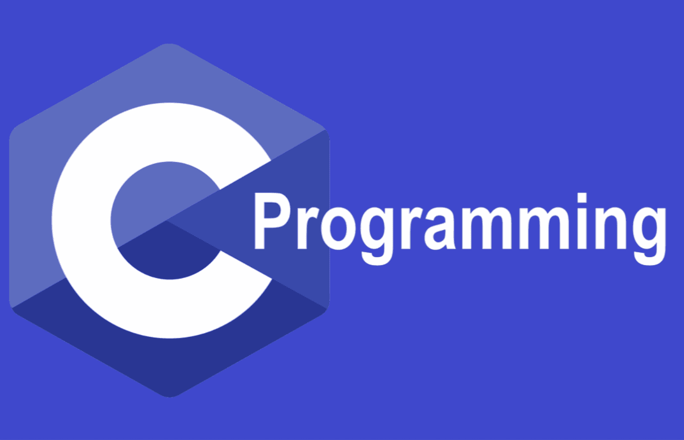 C Coding