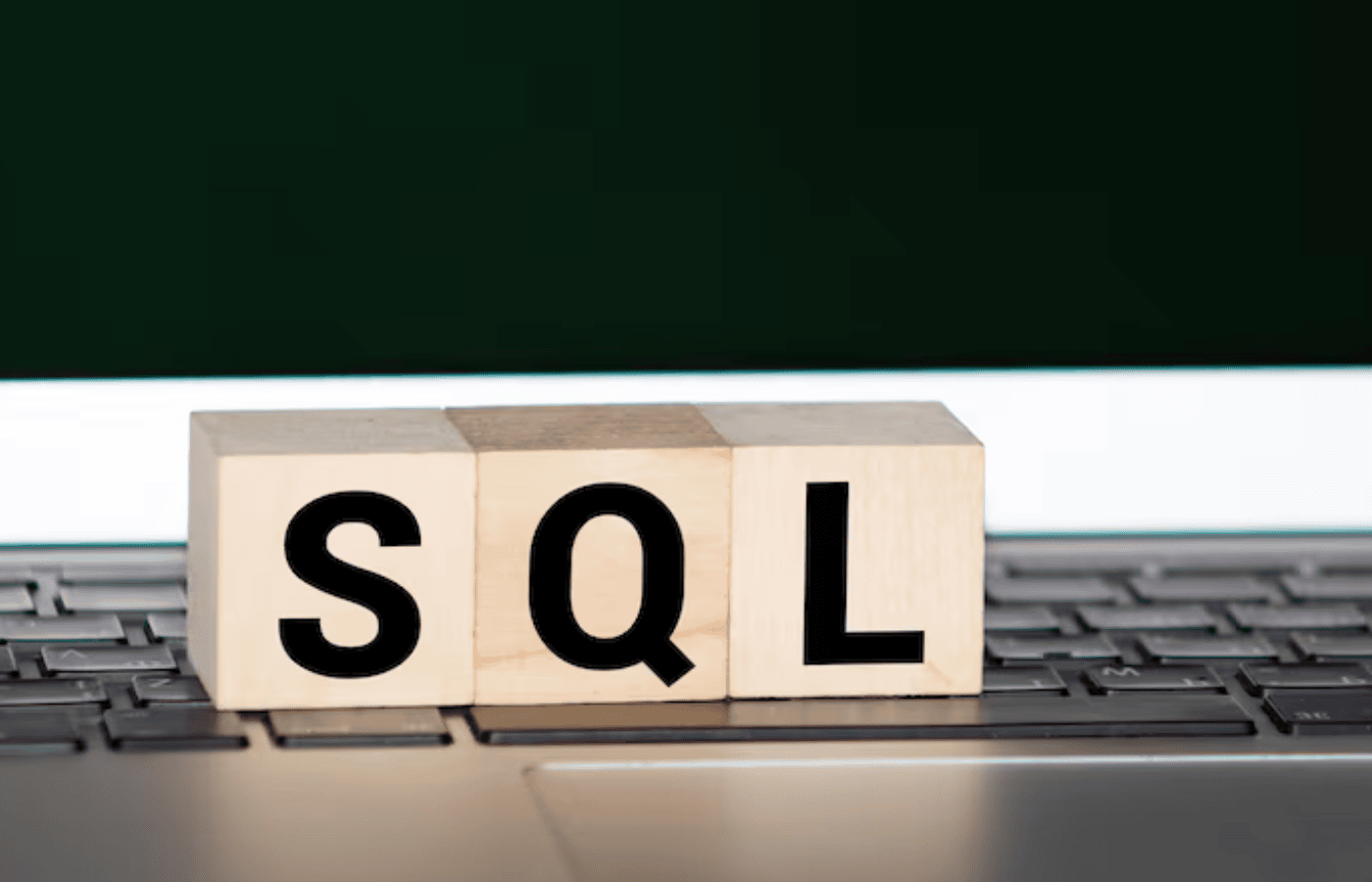MySQL with AI