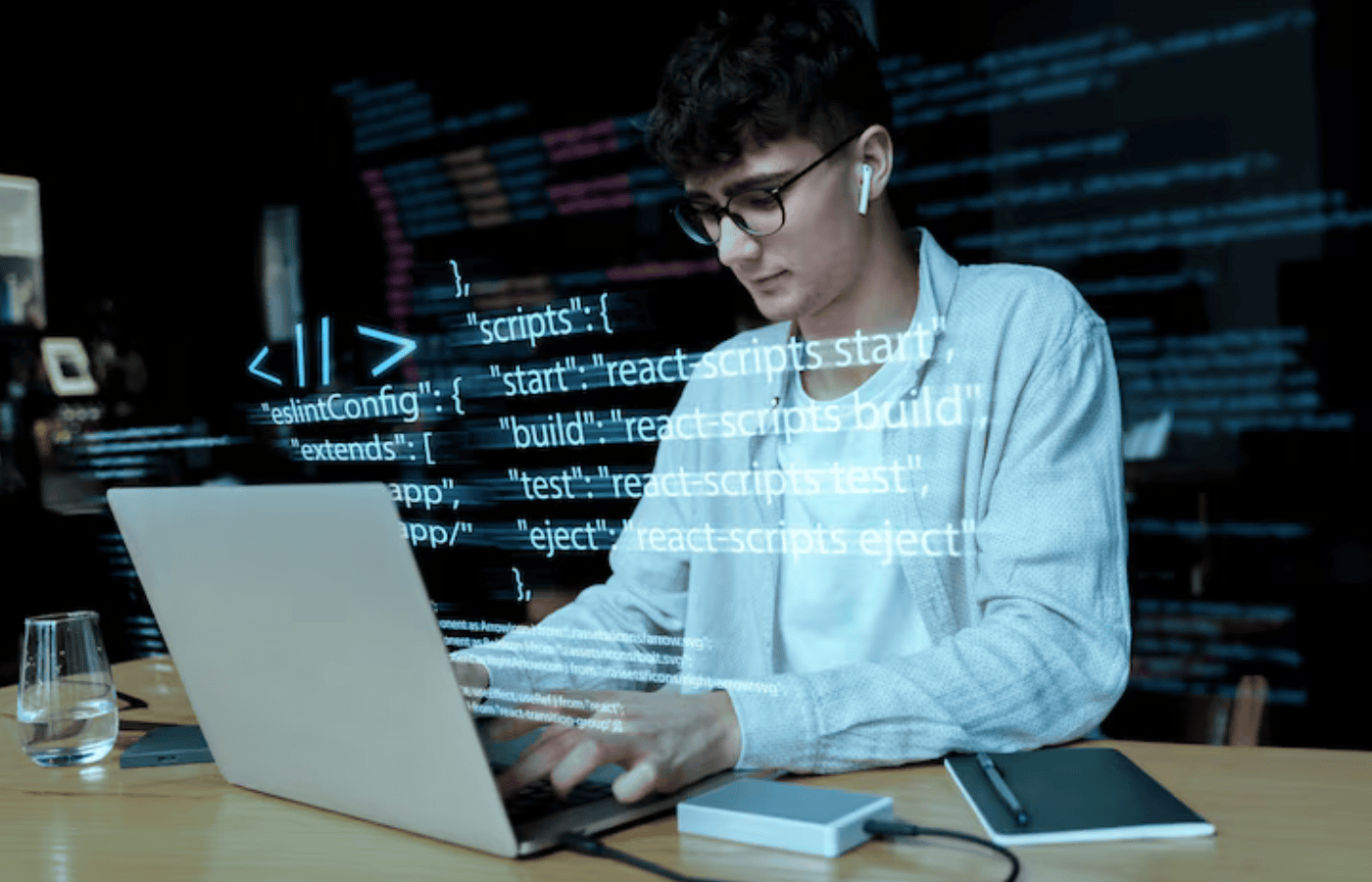 Programming Languages