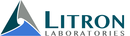 logo-3