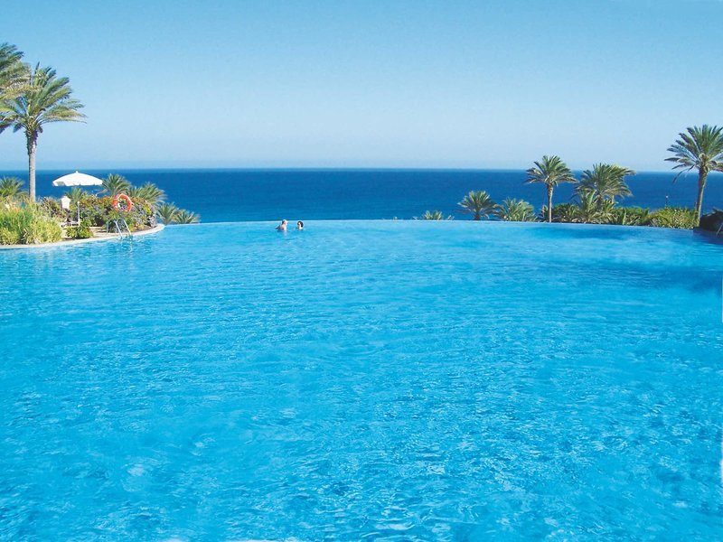 R2 Rio Calma Hotel & Spa & Conference