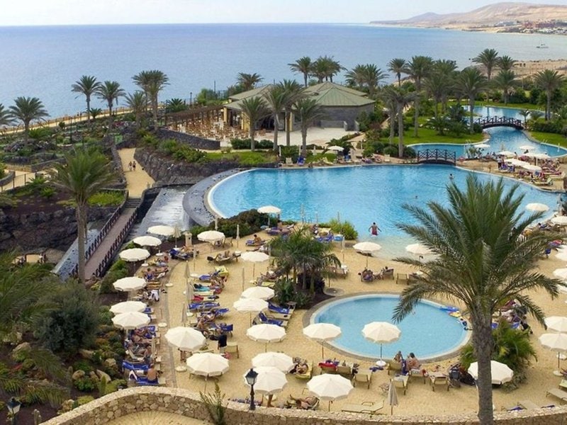 Pool-R2-Rio-Calma-Hotel-Spa-Conference