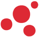 Product Modules