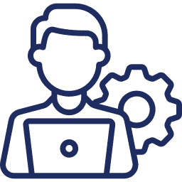 Ideation & Innovation Management