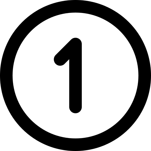 Direct Command Execution