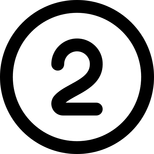 Right-Click Context Menu