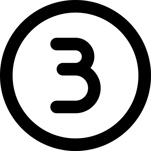 Multi-Type Object Display