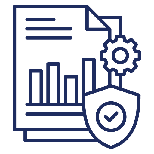 Regulatory Compliance