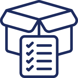 Requirement Management