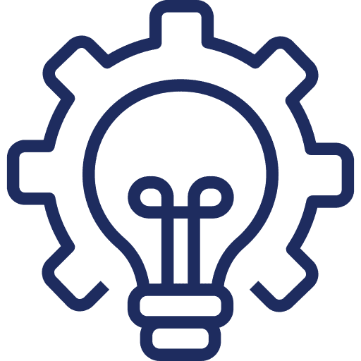 Increased Innovation