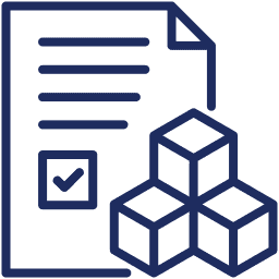 Issue & Risk Management