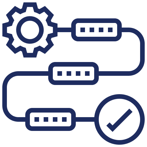 Design-to-Process Integration