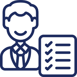 Document Management