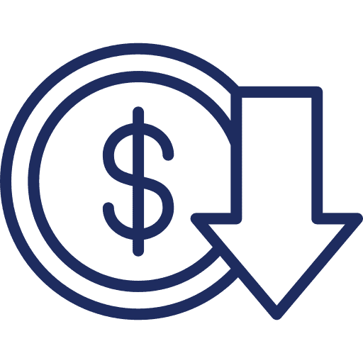 Cost Reduction