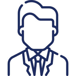 Product Management