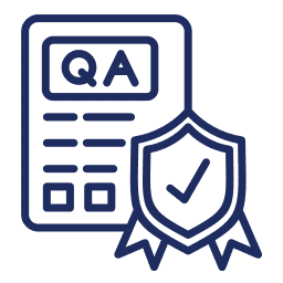 Better Product Quality