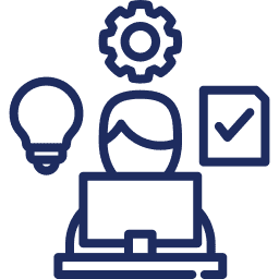 Project & Program Management