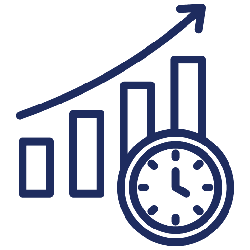 Faster Time-to-Market